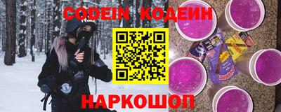 соль ск Славгород
