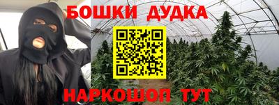 соль ск Славгород