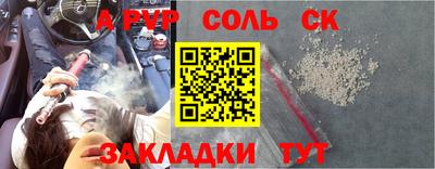 соль ск Славгород