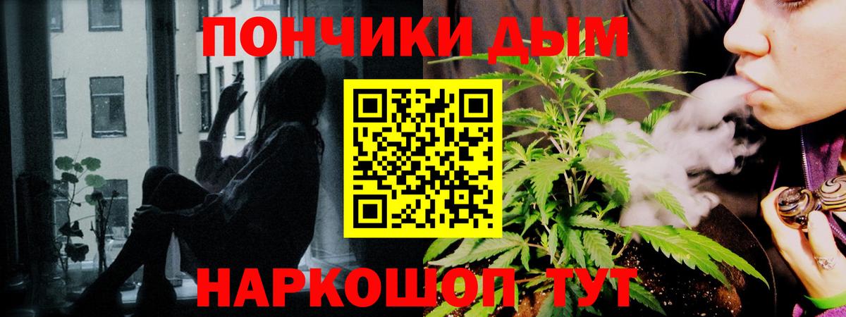 Конопля гибрид Энгельс